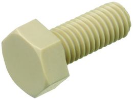 TRUSCO/|tFjTt@Ch Zp{g