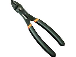 tW dHy`~j([qp) FA202