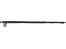 TRUSCO ^ItZbg` 3.0mm TOR-30