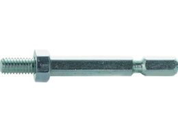 TRUSCO Ȗʌ^tiCzC[ 6.35~43MM(1) TRNJH40