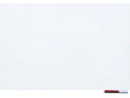 TRUSCO zzCg{[hV[g 900~1200~1.0 TWKS-90120