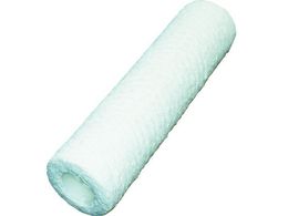 { J[gbWtB^[ 250mm 5m UW-PTP-5-250