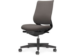 RN ~g2 z X^_[hI r{̍_[NO[W