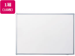 v`i plCg GR A2 10 ALA2-S