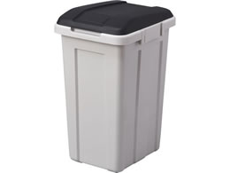 AXx WCgʃy[ 45L ubN A6647