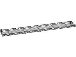 GN^[ x[VbNV[Y n[tVFt 1200mmp ubN B748B