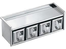 EBM 18-8 ���o�� ���N�~�� 1�i4���� 0359600