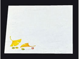 ���}�R�[ �_���~�� 4�� 100�� ���(64424) 9���`11��