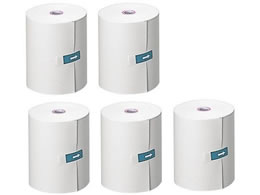 AY Sv L^ 5 AX-PP147-S 0-6199-14