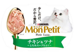 lX{ v` v`NXJbv `L&ci 57g