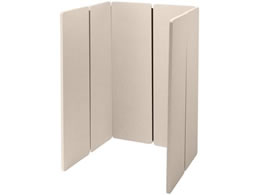 TTvC p[eBVu[X H1600 x[W SPT-PB002BG