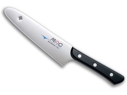 }bN ʗp nn170mm AB-60 O