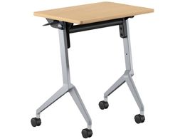 RN [tCS XNGA i`I[N W650~D450