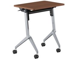 RN [tCS XNGA uE W650~D450