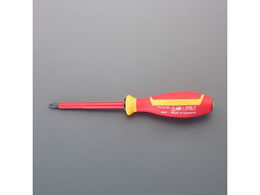 GXR hCo[(≏) #0~60mm [+] EA557ST-0