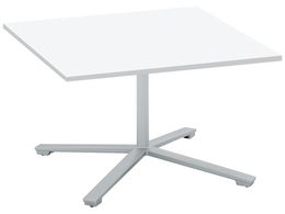 RN ~[eBOe[u rGi  900~H550 MTV99LP81MAWE