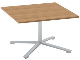 RN ~[eBOe[u rGi RM 900~H550 MTV99LP81MP2E