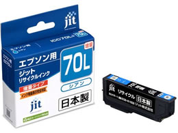 Wbg Gv\ ICC70LVA TCNCN JIT-E70CL