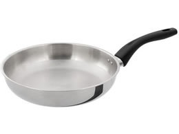 LIV PLUS �x�X�g�R �t���C�p�� 26cm �~���[