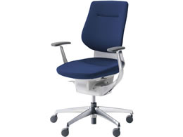 �R�N�� �C���O �N�b�V�����E�o�[�`�J�� �z���C�g�V�F�� �A���~�r �l�C�r�[W