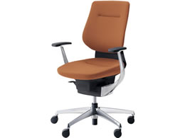 �R�N�� �C���O �N�b�V�����E�o�[�`�J�� �u���b�N�V�F�� �A���~�r �\�t�g�e���R�b�^W