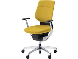 �R�N�� �C���O �N�b�V�����E�o�[�`�J�� �u���b�N�V�F�� �A���~�r �I���[�u�C�G���[W