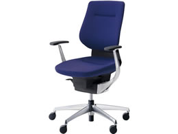 �R�N�� �C���O �N�b�V�����E�o�[�`�J�� �u���b�N�V�F�� �A���~�r�f�B�[�v�p�[�v��W