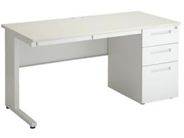 PFX`[fXN Б W1400~D700  8150-9027