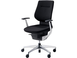 �R�N�� �C���O �N�b�V�����E�o�[�`�J�� �u���b�N�V�F�� �A���~�r �u���b�NV