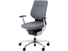 �R�N�� �C���O �N�b�V�����E�o�[�`�J�� �u���b�N�V�F�� �A���~�r �\�t�g�O���[V