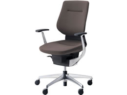 �R�N�� �C���O �N�b�V�����E�o�[�`�J�� �u���b�N�V�F�� �A���~�r �_�[�N�O���[�W��V