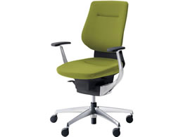 �R�N�� �C���O �N�b�V�����E�o�[�`�J�� �u���b�N�V�F�� �A���~�r ���C�g�I���[�uV