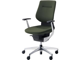 �R�N�� �C���O �N�b�V�����E�o�[�`�J�� �u���b�N�V�F�� �A���~�r �f�B�[�v�O���[��W