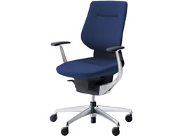 �R�N�� �C���O �N�b�V�����E�o�[�`�J�� �u���b�N�V�F�� �A���~�r �l�C�r�[V