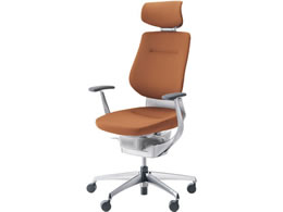 �R�N�� �C���O �N�b�V�����E�w�b�h���X�g �z���C�g�V�F�� �A���~�r �\�t�g�e���R�b�^V