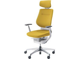 �R�N�� �C���O �N�b�V�����E�w�b�h���X�g �z���C�g�V�F�� �A���~�r �I���[�u�C�G���[W