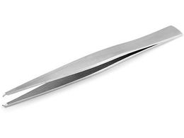 �G�X�R �����p�s���Z�b�g �X�e�����X�� 120mm 200 EA595AK-83