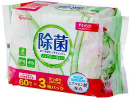 ACXI[} ۂłEFbgeBbV mAR[^Cv 603P