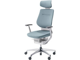 �R�N�� �C���O �N�b�V�����E�w�b�h���X�g �z���C�g�V�F�� �A���~�r�A�b�V���^�[�R�C�YW