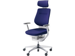 �R�N�� �C���O �N�b�V�����E�w�b�h���X�g �z���C�g�V�F�� �A���~�r D�p�[�v��W