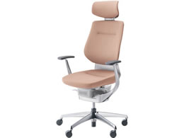 �R�N�� �C���O �N�b�V�����E�w�b�h���X�g �z���C�g�V�F�� �A���~�r �A�b�V���s���NW