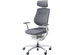 �R�N�� �C���O �N�b�V�����E�w�b�h���X�g �z���C�g�V�F�� �A���~�r �\�t�g�O���[W