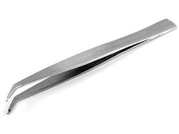 �G�X�R �����p�s���Z�b�g �X�e�����X�� 120mm 201 EA595AK-83A