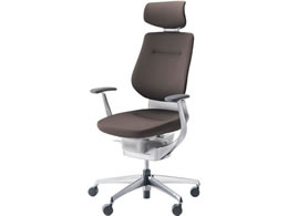 �R�N�� �C���O �N�b�V�����E�w�b�h���X�g �z���C�g�V�F�� �A���~�r �_�[�N�O���[�W��W