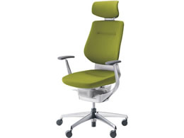 �R�N�� �C���O �N�b�V�����E�w�b�h���X�g �z���C�g�V�F�� �A���~�r ���C�g�I���[�uW