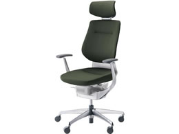 �R�N�� �C���O �N�b�V�����E�w�b�h���X�g �z���C�g�V�F�� �A���~�r�f�B�[�v�O���[��W