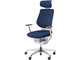 �R�N�� �C���O �N�b�V�����E�w�b�h���X�g �z���C�g�V�F�� �A���~�r �l�C�r�[V