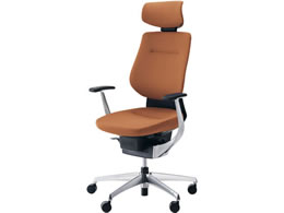 �R�N�� �C���O �N�b�V�����E�w�b�h���X�g �u���b�N�V�F�� �A���~�r �\�t�g�e���R�b�^V