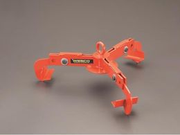 GXR hʃt^[ 30E55K(200L)p EA984DR-18