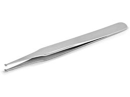 �G�X�R �����p�s���Z�b�g �X�e�����X�� 120mm 100 EA595AK-90